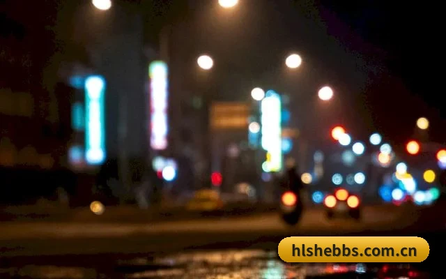 黑料社 APP